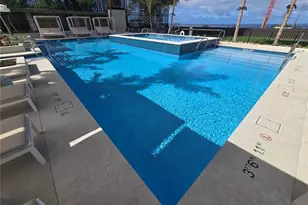 333 Ward Ave, Honolulu, HI 96814 - Photo 17