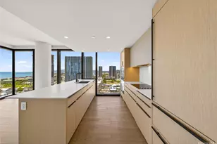 333 Ward Ave, Honolulu, HI 96814 - Photo 7