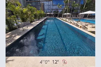 333 Ward Avenue #2403, Honolulu, HI 96814 - Photo 13
