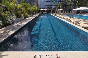 333 Ward Ave, Honolulu, HI 96814 - Photo 13