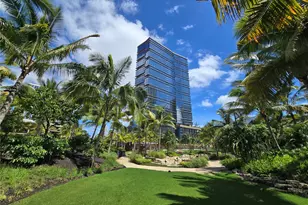 333 Ward Ave, Honolulu, HI 96814 - Photo 25
