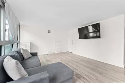 2421 Tusitala Street #803, Honolulu, HI 96815 - Photo 3