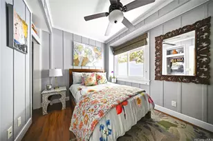 1414 Mokulua Dr, Kailua, HI 96734 - Photo 15