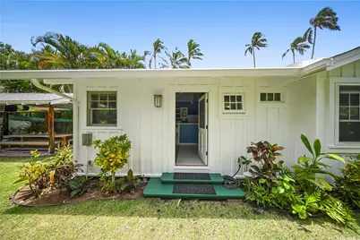 1414 Mokulua Drive, Kailua, HI 96734 - Photo 19