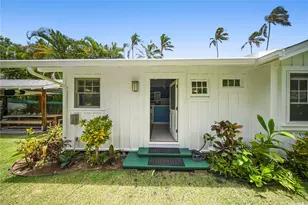 1414 Mokulua Dr, Kailua, HI 96734 - Photo 19