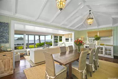 1414 Mokulua Drive, Kailua, HI 96734 - Photo 11