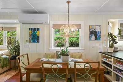 1414 Mokulua Drive, Kailua, HI 96734 - Photo 9
