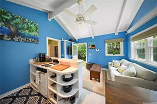 1414 Mokulua Dr, Kailua, HI 96734 - Photo 21
