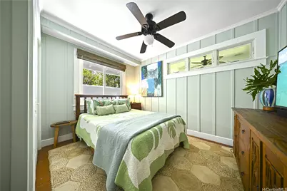 1414 Mokulua Drive, Kailua, HI 96734 - Photo 13