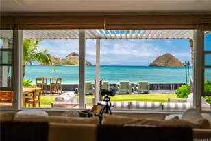 1414 Mokulua Dr, Kailua, HI 96734 - Photo 19