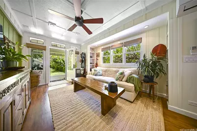1414 Mokulua Drive, Kailua, HI 96734 - Photo 7