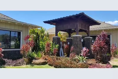 91-1383 Kaiokia Street #2005, Ewa Beach, HI 96706 - Photo 21
