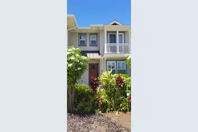 91-1383 Kaiokia Street #2005, Ewa Beach, HI 96706 - Photo 1
