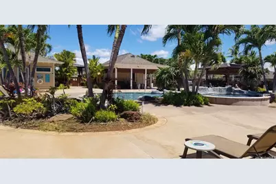 91-1383 Kaiokia Street #2005, Ewa Beach, HI 96706 - Photo 19