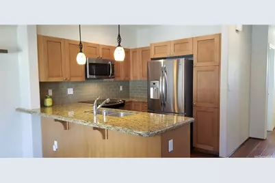 91-1383 Kaiokia Street #2005, Ewa Beach, HI 96706 - Photo 5
