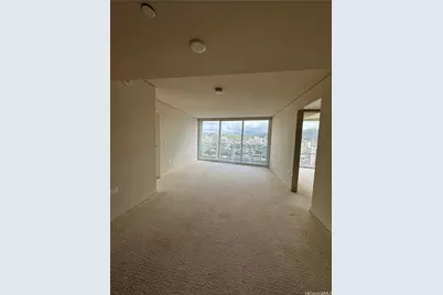 1296 Kapiolani Boulevard #II3002, Honolulu, HI 96814 - Photo 3
