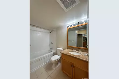 1296 Kapiolani Boulevard #II3002, Honolulu, HI 96814 - Photo 9