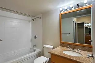 1296 Kapiolani Blvd, Honolulu, HI 96814 - Photo 9