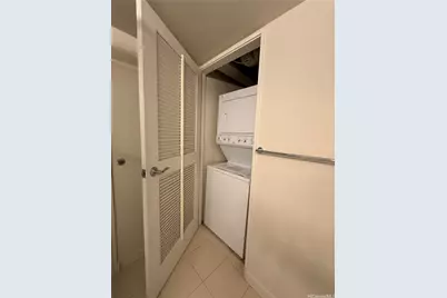 1296 Kapiolani Boulevard #II3002, Honolulu, HI 96814 - Photo 7