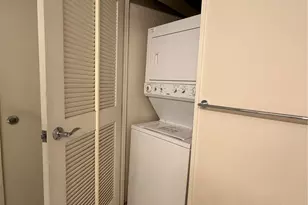 1296 Kapiolani Blvd, Honolulu, HI 96814 - Photo 7