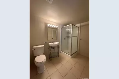 1296 Kapiolani Boulevard #II3002, Honolulu, HI 96814 - Photo 5