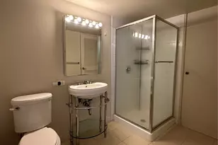 1296 Kapiolani Blvd, Honolulu, HI 96814 - Photo 5