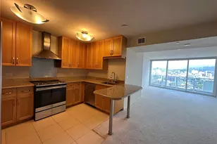 1296 Kapiolani Blvd, Honolulu, HI 96814 - Photo 1