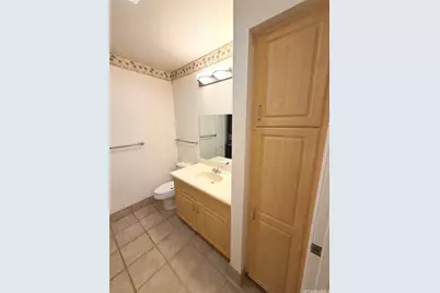 95-930 Wikao Street #B102, Honolulu, HI 96789 - Photo 7