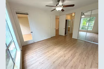 95-930 Wikao Street #B102, Honolulu, HI 96789 - Photo 13