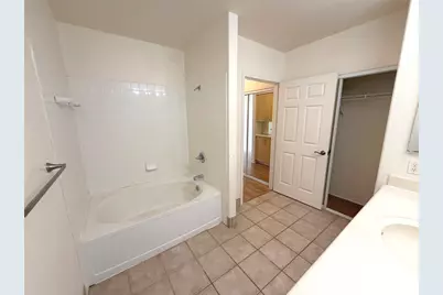 95-930 Wikao Street #B102, Honolulu, HI 96789 - Photo 17