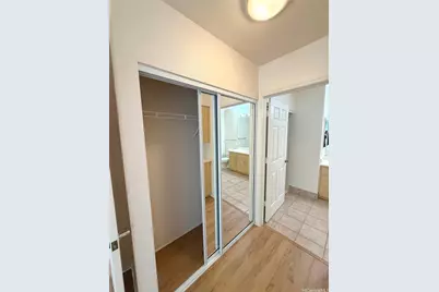95-930 Wikao Street #B102, Honolulu, HI 96789 - Photo 15
