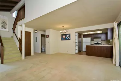 98-108 Lania Way #38, Aiea, HI 96701 - Photo 3