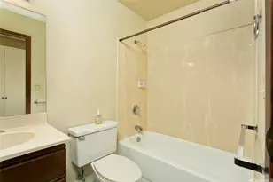 98-108 Lania Wy, Aiea, HI 96701 - Photo 9