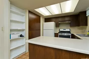 98-108 Lania Wy, Aiea, HI 96701 - Photo 7