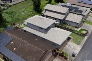98-108 Lania Wy, Aiea, HI 96701 - Photo 19