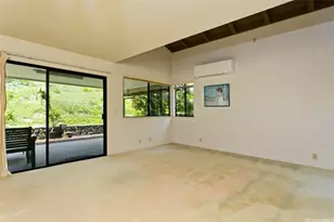 98-108 Lania Wy, Aiea, HI 96701 - Photo 5