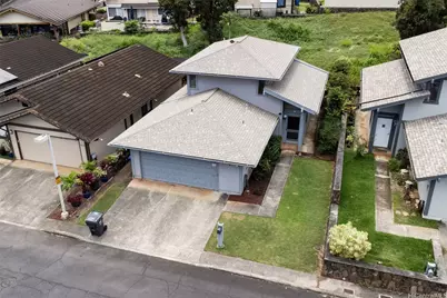 98-108 Lania Way #38, Aiea, HI 96701 - Photo 17