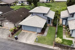 98-108 Lania Wy, Aiea, HI 96701 - Photo 17