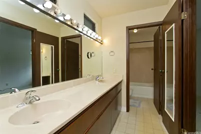 98-108 Lania Way #38, Aiea, HI 96701 - Photo 11