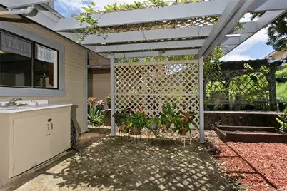 98-108 Lania Way #38, Aiea, HI 96701 - Photo 15