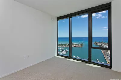 333 Ward Avenue #2500, Honolulu, HI 96814 - Photo 17