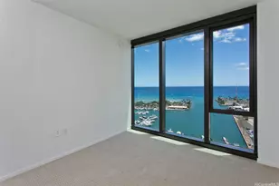 333 Ward Ave, Honolulu, HI 96814 - Photo 17