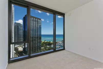 333 Ward Avenue #2500, Honolulu, HI 96814 - Photo 13