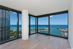 333 Ward Ave, Honolulu, HI 96814 - Photo 3