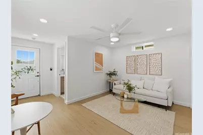 45-269 Ka Hanahou Circle, Kaneohe, HI 96744 - Photo 19