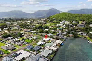 45-269 Ka Hanahou Cir, Kaneohe, HI 96744 - Photo 23