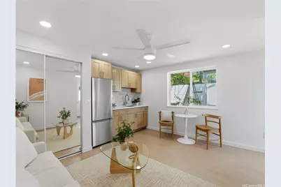 45-269 Ka Hanahou Circle, Kaneohe, HI 96744 - Photo 21