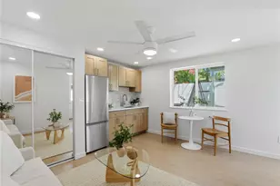 45-269 Ka Hanahou Cir, Kaneohe, HI 96744 - Photo 21