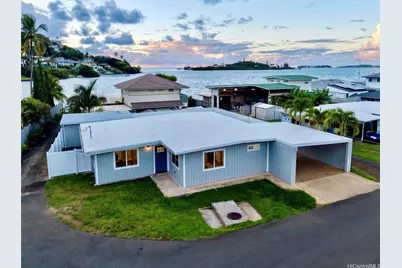 45-269 Ka Hanahou Circle, Kaneohe, HI 96744 - Photo 1