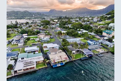 45-269 Ka Hanahou Circle, Kaneohe, HI 96744 - Photo 25